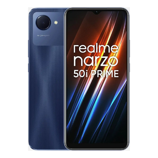 Sell Phone